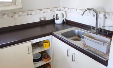 Departamento en venta CONDOMINIO ESPACIO TERRAZAS