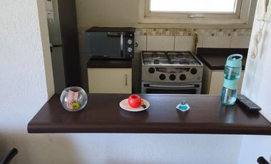 Departamento en venta CONDOMINIO ESPACIO TERRAZAS