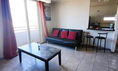 Departamento en venta CONDOMINIO ESPACIO TERRAZAS