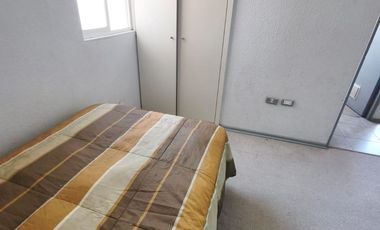 Departamento en venta CONDOMINIO ESPACIO TERRAZAS