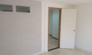 Oficina en Venta en Conquiatadores Laureles Medellin Antioquia