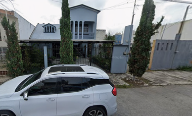 VENTA DE CASA CALLE POZA RICA NUMERO 115 LAS PALMAS POZA RICA DE HIDALGO VERACRUZ