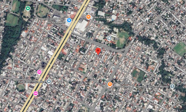 VENTA DE CASA CALLE POZA RICA NUMERO 115 LAS PALMAS POZA RICA DE HIDALGO VERACRUZ