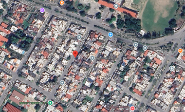 VENTA DE CASA CALLE POZA RICA NUMERO 115 LAS PALMAS POZA RICA DE HIDALGO VERACRUZ