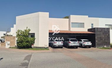 CASA EN VENTA EN KIIN