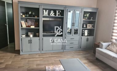 CASA EN VENTA EN KIIN