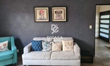 CASA EN VENTA EN KIIN