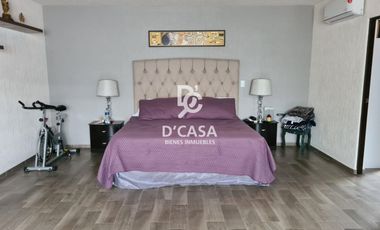 CASA EN VENTA EN KIIN