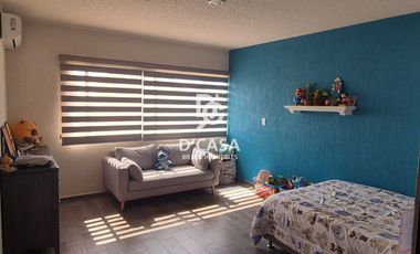 CASA EN VENTA EN KIIN