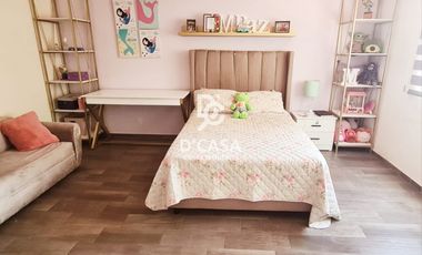 CASA EN VENTA EN KIIN