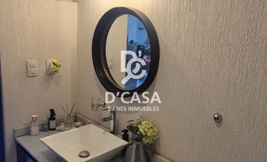 CASA EN VENTA EN KIIN
