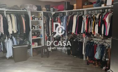 CASA EN VENTA EN KIIN