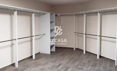 CASA EN VENTA EN KIIN