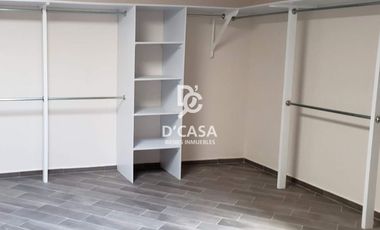 CASA EN VENTA EN KIIN
