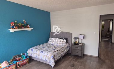 CASA EN VENTA EN KIIN
