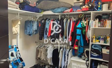 CASA EN VENTA EN KIIN