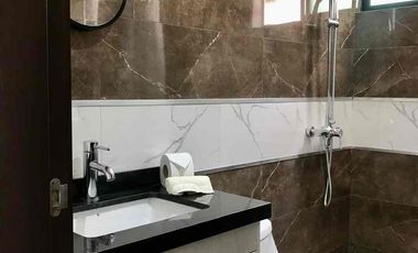 Quito Tenis Arriendo Departamento Nuevo