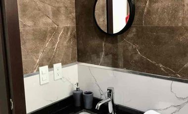 Quito Tenis Arriendo Departamento Nuevo