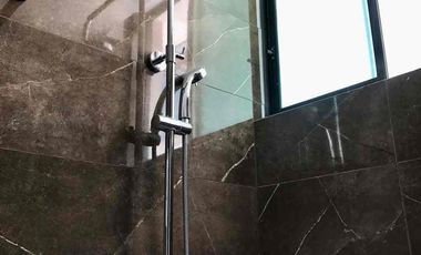 Quito Tenis Arriendo Departamento Nuevo