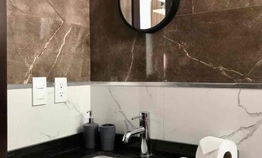 Quito Tenis Arriendo Departamento Nuevo