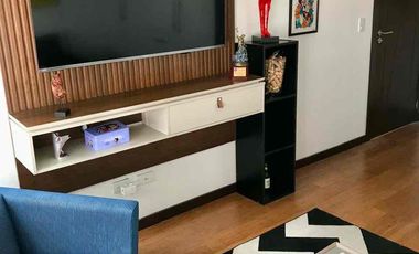 Quito Tenis Arriendo Departamento Nuevo