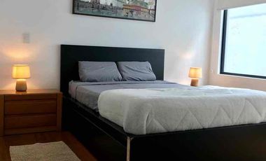 Quito Tenis Arriendo Departamento Nuevo