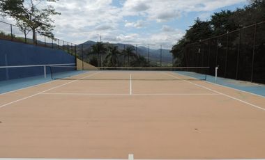 VENDO CASA EN ANAPOIMA