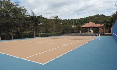 VENDO CASA EN ANAPOIMA