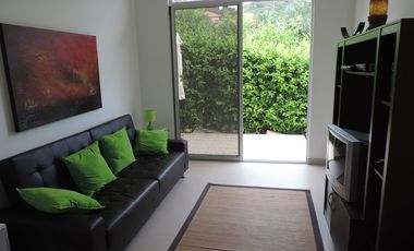 VENDO CASA EN ANAPOIMA