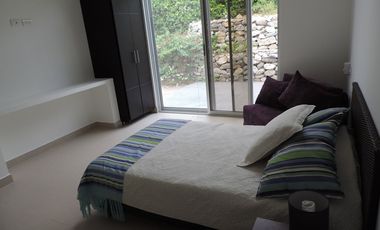 VENDO CASA EN ANAPOIMA