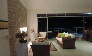 VENDO CASA EN ANAPOIMA