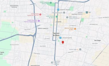 Casa 3 recamaras, en Edo. de Mex