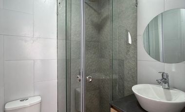 Casa en venta en Loja sector Amable Maria