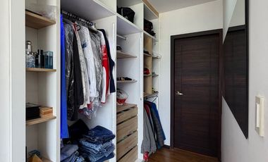 Casa en venta en Loja sector Amable Maria