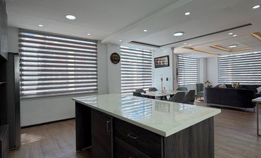 Casa en venta en Loja sector Amable Maria