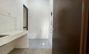 Rumah Baru Disewakan Di Tapos Depok Dekat Plasa Cibubur