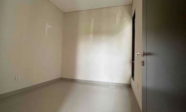 Rumah Baru Disewakan Di Tapos Depok Dekat Plasa Cibubur