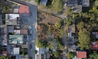 LOTES EN VENTA desde $235,000 – Invierte en Morelos