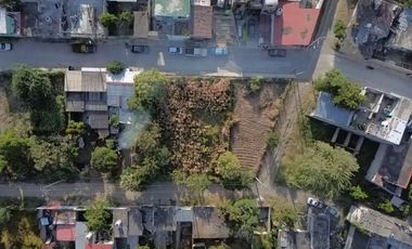 LOTES EN VENTA desde $235,000 – Invierte en Morelos