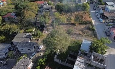 LOTES EN VENTA desde $235,000 – Invierte en Morelos