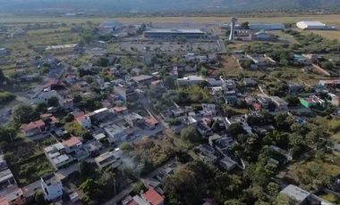 LOTES EN VENTA desde $235,000 – Invierte en Morelos