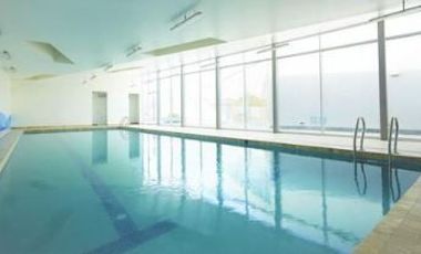 Dúplex Tipo Townhouse en Condominio Premium – El Rancho, Miraflores