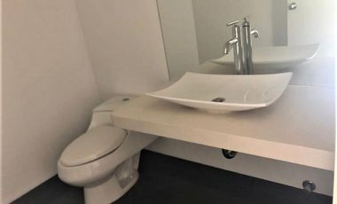 Dúplex Tipo Townhouse en Condominio Premium – El Rancho, Miraflores