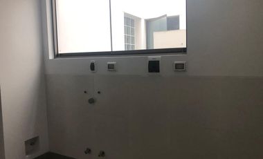 Dúplex Tipo Townhouse en Condominio Premium – El Rancho, Miraflores