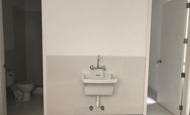 Dúplex Tipo Townhouse en Condominio Premium – El Rancho, Miraflores