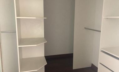 Dúplex Tipo Townhouse en Condominio Premium – El Rancho, Miraflores