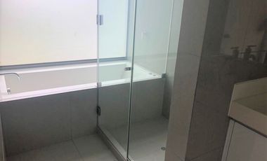 Dúplex Tipo Townhouse en Condominio Premium – El Rancho, Miraflores