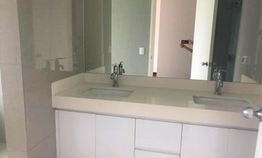 Dúplex Tipo Townhouse en Condominio Premium – El Rancho, Miraflores