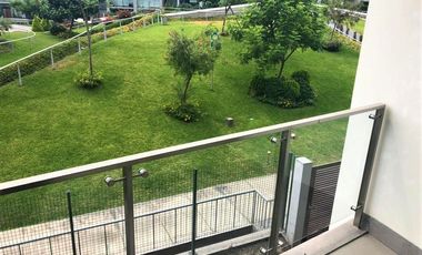 Dúplex Tipo Townhouse en Condominio Premium – El Rancho, Miraflores