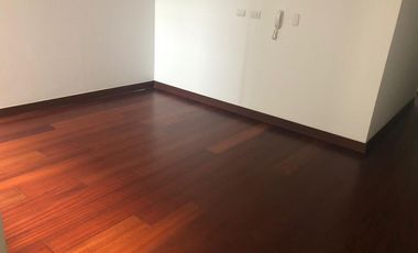 Dúplex Tipo Townhouse en Condominio Premium – El Rancho, Miraflores